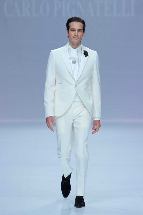 ilovebrides.pt Carlo Pignatelli 2019 BBFW18